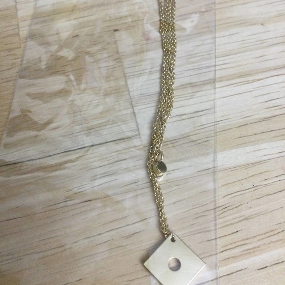 Real Simple Style Manhattan Gold New‎ - Picture 3 of 4